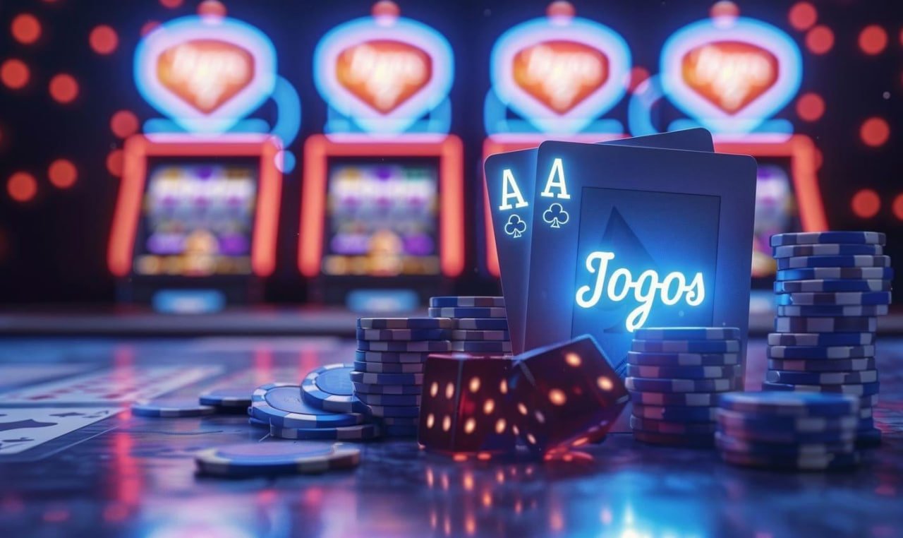 89bet com app