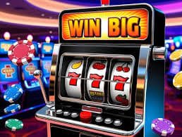 89bet com app
