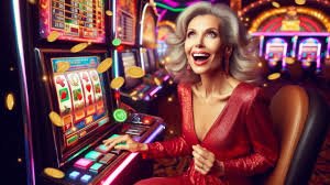89bet com app