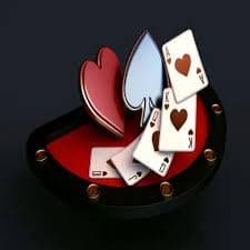 89bet com app