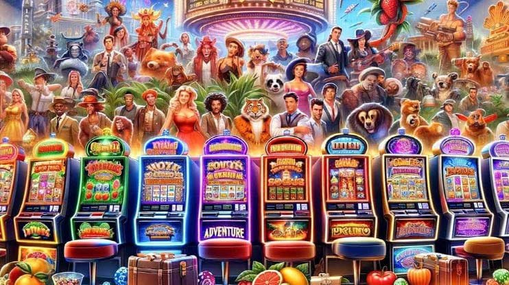 89bet com app