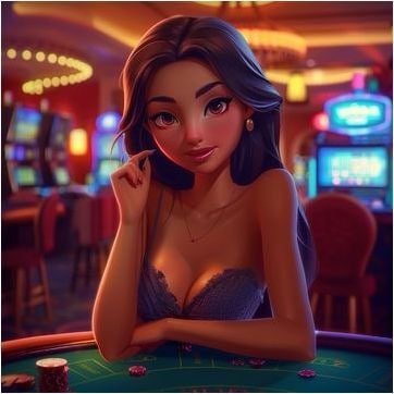 89bet com app