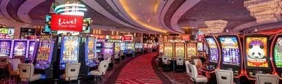 89bet com app