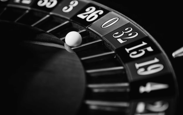 89bet com app
