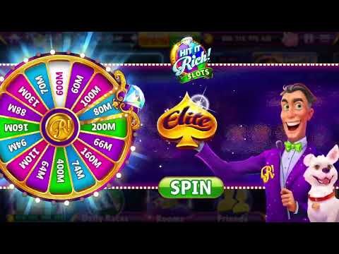 89bet com app