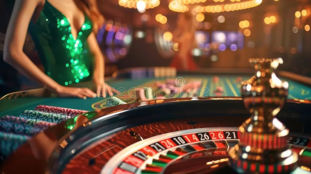 89bet com app