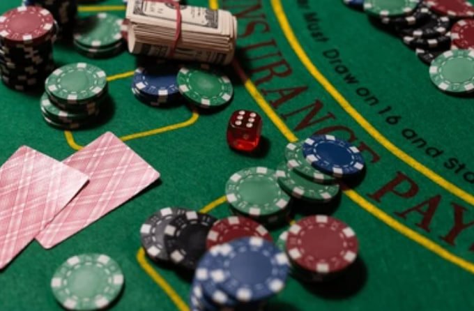 89bet com app