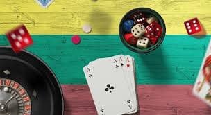 89bet com app