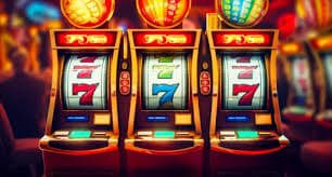 89bet com app