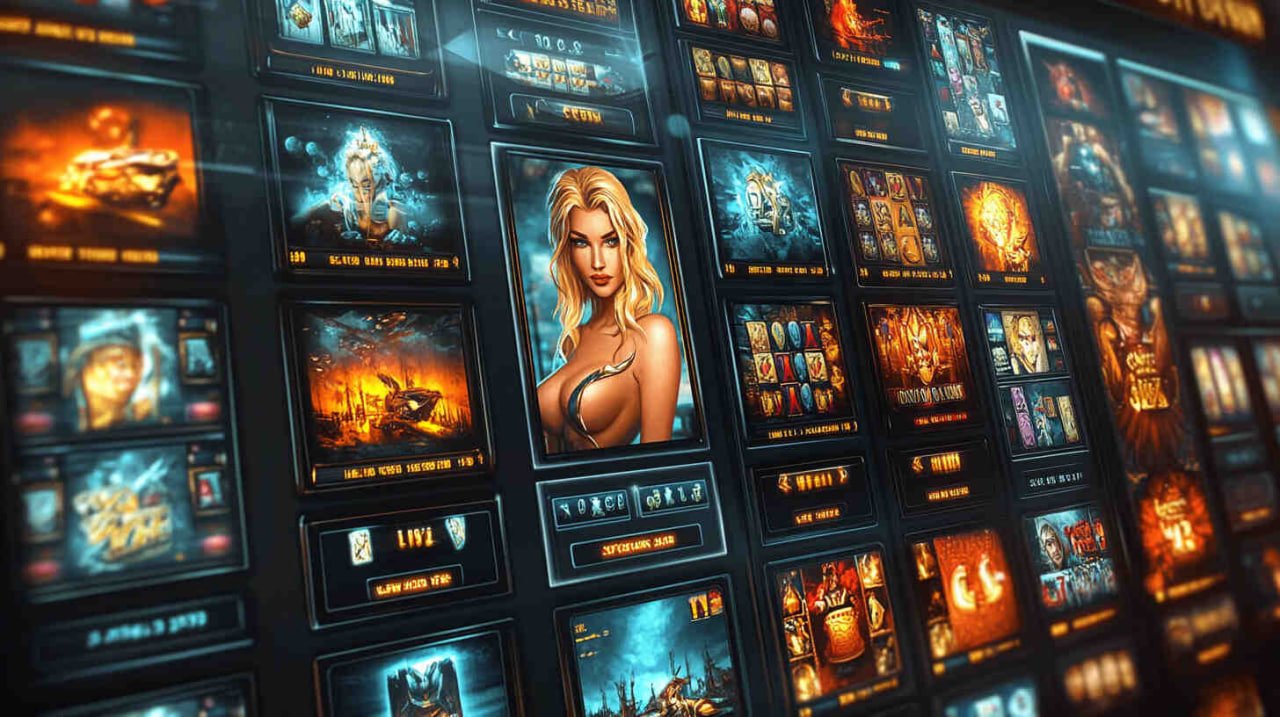 89bet com app