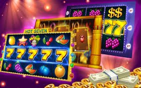 89bet com app