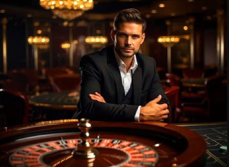 89bet com app
