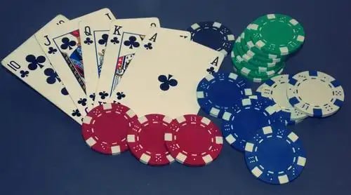 89bet com app