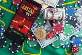 89bet com app