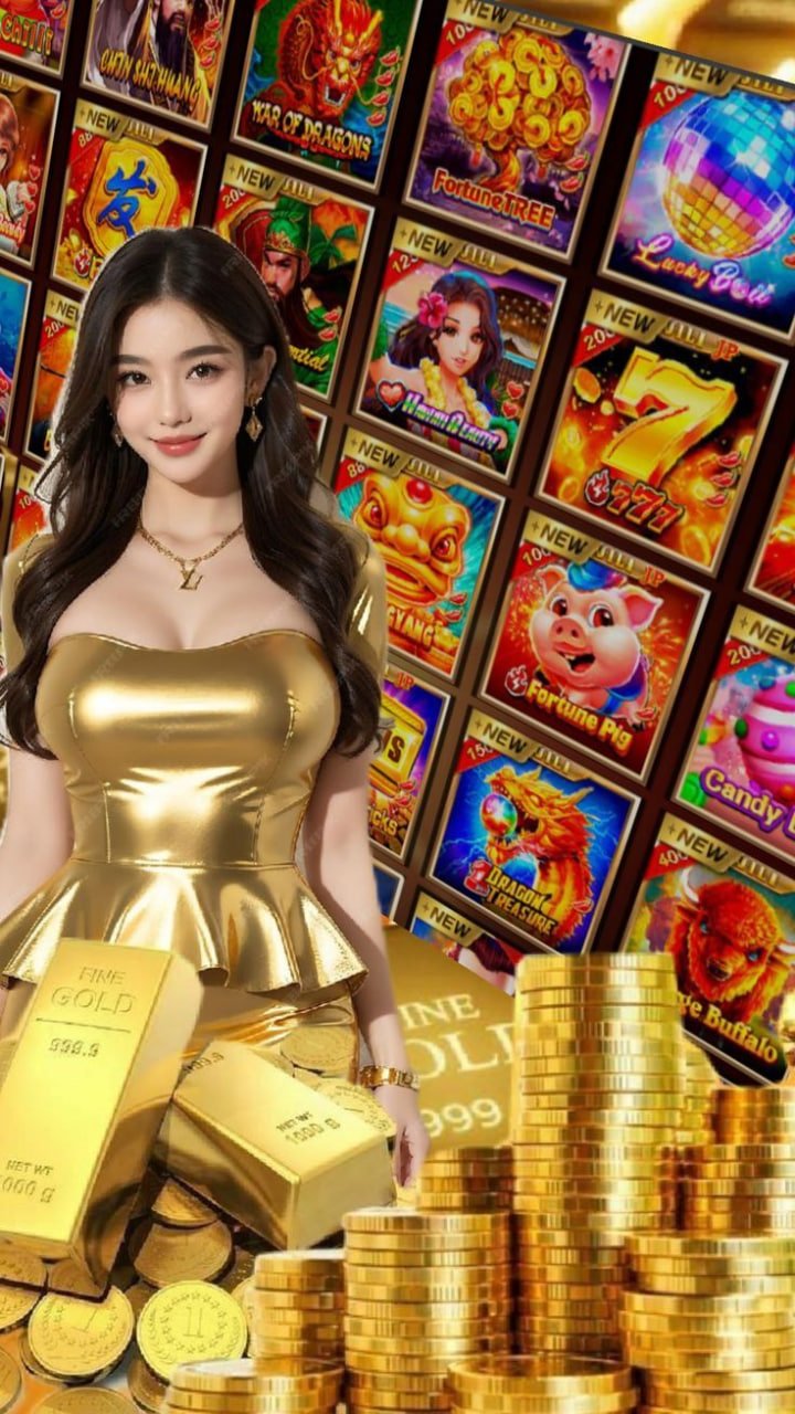 89bet com app