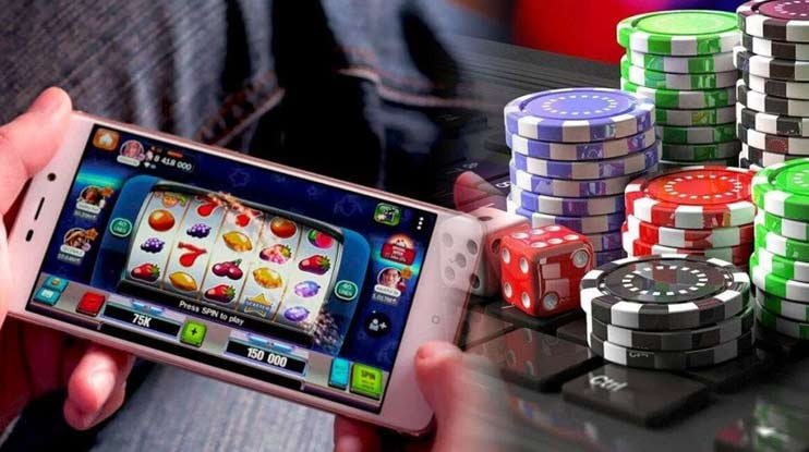 89bet com app