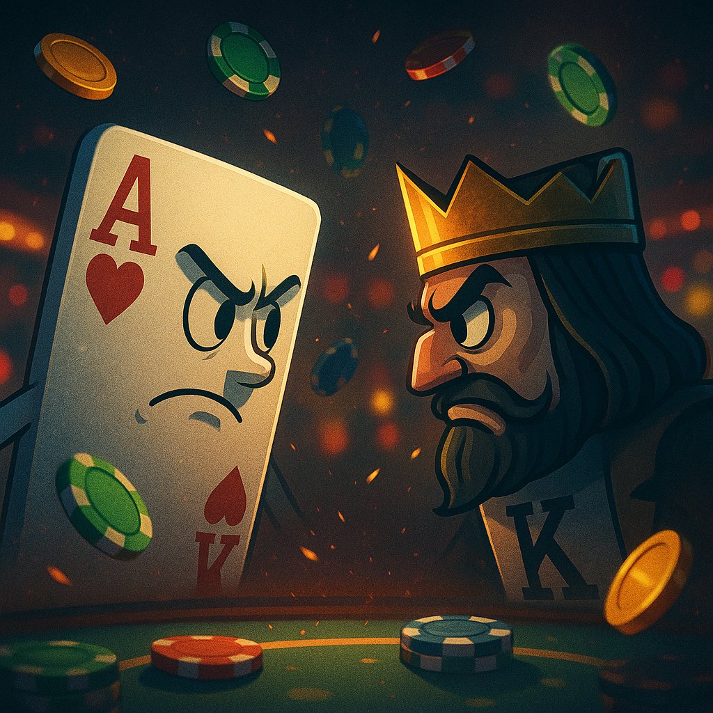 89bet com app