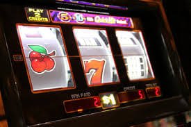 89bet com app