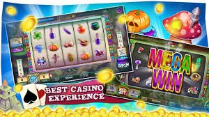 89bet com app