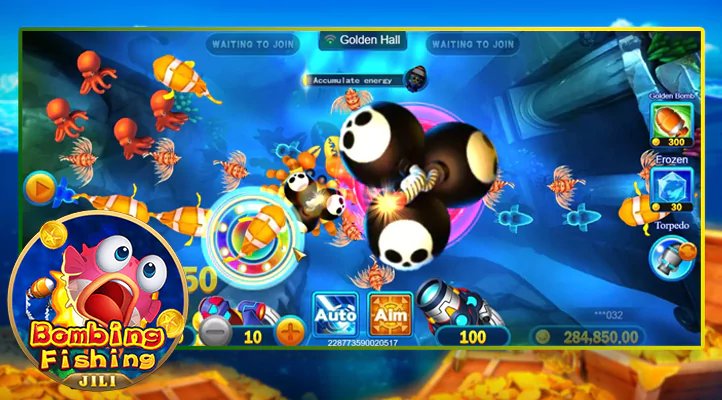 89bet com app