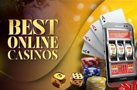 89bet com app