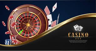 89bet com app