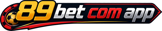 89bet com app